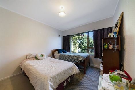 Photo of property in 178a Edmonton Road, Te Atatu South, Auckland, 0610