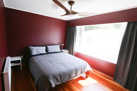 Photo of property in 28 Rotherham Terrace, Miramar, Wellington, 6022