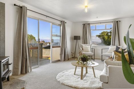 Photo of property in 52 Hyde Avenue, Richmond Heights, Taupo, 3330