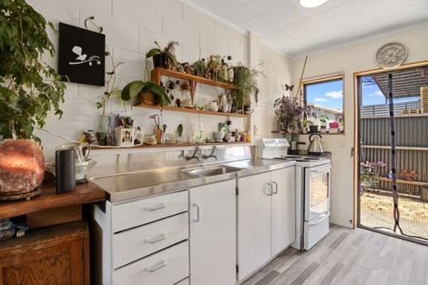 Photo of property in 2/650 Main Rd Stoke, Stoke, Nelson, 7011