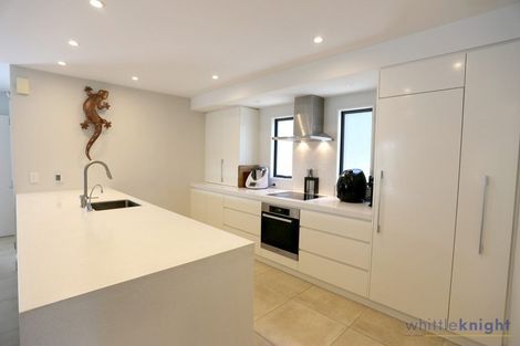 Photo of property in 5 Skyedale Drive, Harewood, Christchurch, 8051