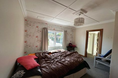 Photo of property in 12 Michie Street, Belleknowes, Dunedin, 9011