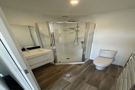 Photo of property in 17/102 Swayne Road, Cambridge, 3434