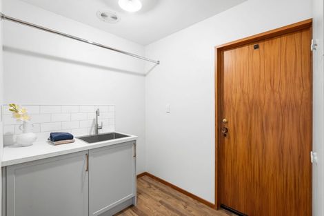Photo of property in 6 Westgrove Avenue, Avonhead, Christchurch, 8042