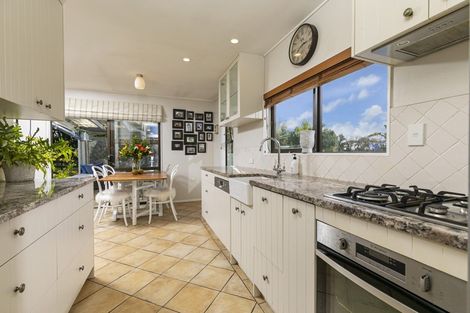 Photo of property in 19 Lloyd Road, Riverhead, Albany, 0793