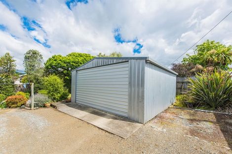 Photo of property in 11b Fairfield Street, Brightwater, 7022