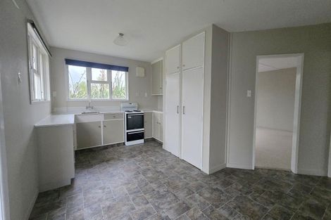 Photo of property in 7 Roberts Street, Whataroa, 7886