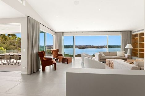 Photo of property in 26b Binnie Street, Paihia, 0200