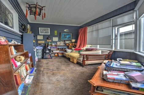 Photo of property in 35 Devon Street, Gore, 9710