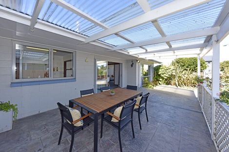 Photo of property in 32 Northcroft Street, Hoon Hay, Christchurch, 8025