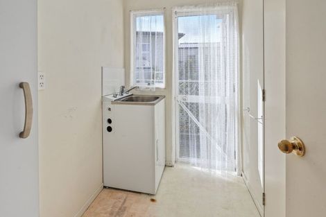 Photo of property in 147 Songer Street, Stoke, Nelson, 7011