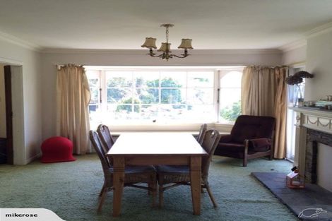 Photo of property in 117d Waimairi Road, Ilam, Christchurch, 8041