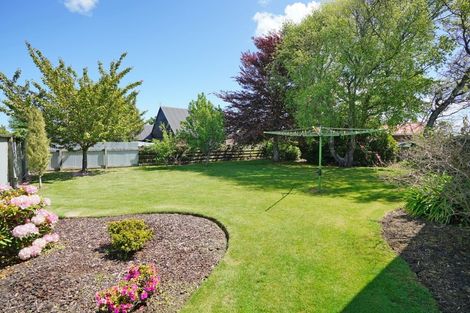 Photo of property in 84 Margaret Street, Glengarry, Invercargill, 9810