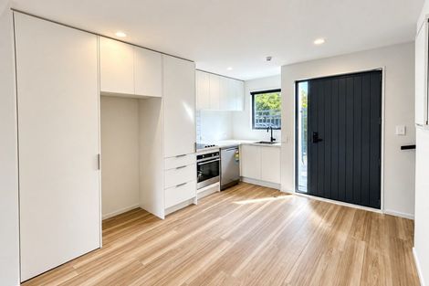Photo of property in 3/10a Mclean Street, Linwood, Christchurch, 8062