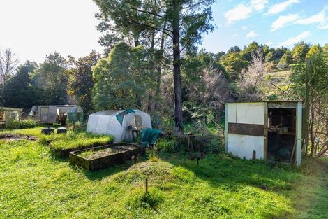 Photo of property in 1294 Ahuroa Road, Makarau, Warkworth, 0981