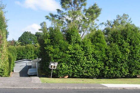 Photo of property in 18 Diana Drive, Glenfield, Auckland, 0627