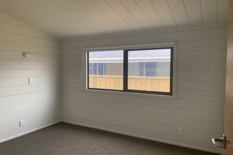 Photo of property in 30 Bridge Street, Whakatane, 3120