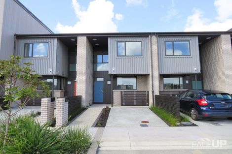 Photo of property in 47 Peihana Road, Hobsonville, Auckland, 0616