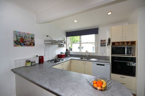 Photo of property in 916 Florence Street, Raureka, Hastings, 4120