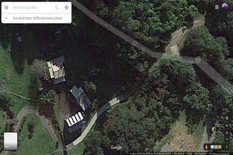 Photo of property in 3h Trout Pool Road, Okere Falls, Rotorua, 3074