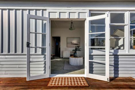 Photo of property in 63a Salonika Street, Whakatane, 3120