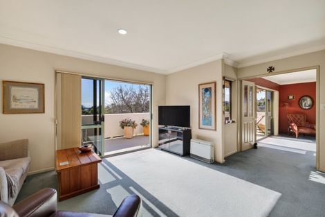 Photo of property in 39 Bayvista Close, Welcome Bay, Tauranga, 3112