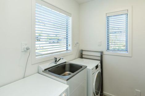 Photo of property in 4a Brickworks Lane, Huntsbury, Christchurch, 8022