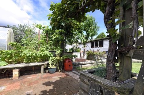 Photo of property in 12 Motueka Street, Nelson South, Nelson, 7010