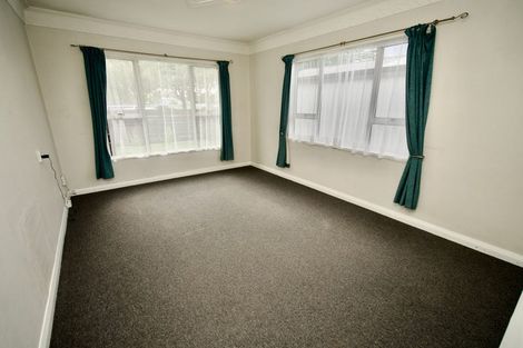 Photo of property in 424 Botanical Road, West End, Palmerston North, 4412