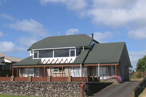 Photo of property in 13 Sunbrae Grove, Mount Maunganui, 3116