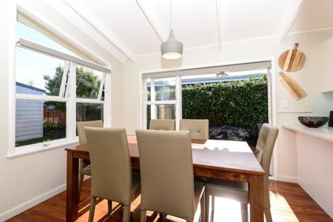 Photo of property in 16 Saint Pauls Road, Chartwell, Hamilton, 3210