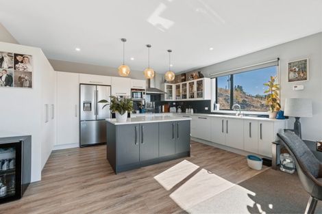 Photo of property in 522 Manuherikia Road, Springvale, Alexandra, 9393