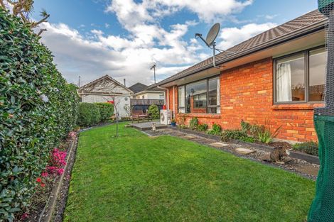 Photo of property in 202a Vogel Street, Roslyn, Palmerston North, 4414