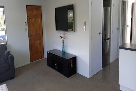 Photo of property in 1/6 Kairimu Street, Stokes Valley, Lower Hutt, 5019