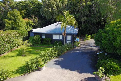 Photo of property in 113b Waipapa Road, Kerikeri, 0230