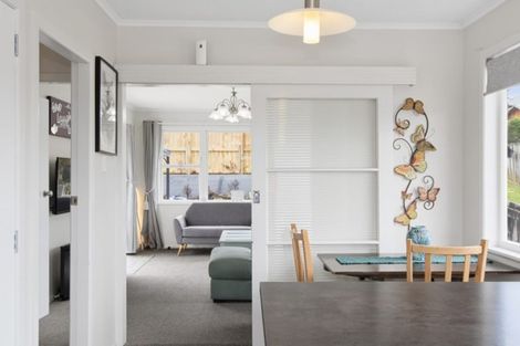 Photo of property in 51a Watling Street, Gate Pa, Tauranga, 3112