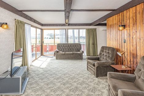 Photo of property in 1a Fitzherbert Avenue, Springvale, Whanganui, 4501