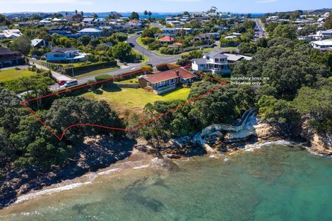 Photo of property in 899 Whangaparaoa Road, Manly, Whangaparaoa, 0930