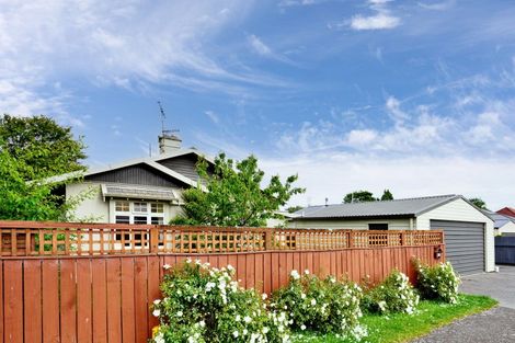 Photo of property in 70 Sydney Street, Windsor, Invercargill, 9810