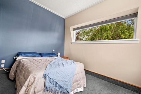 Photo of property in 5 Kamaka Crescent, Bridge Hill, Alexandra, 9320