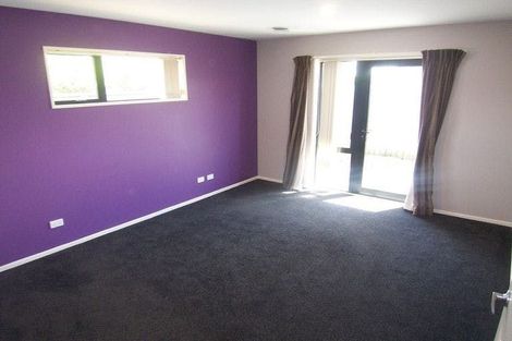 Photo of property in 32 Shearwater Drive, Woolston, Christchurch, 8023