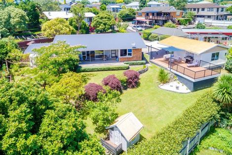 Photo of property in 28a Houchens Road, Glenview, Hamilton, 3206