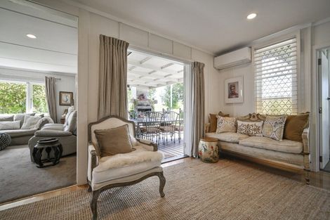 Photo of property in 4934 Puketitiri Road, Puketitiri, Napier, 4184