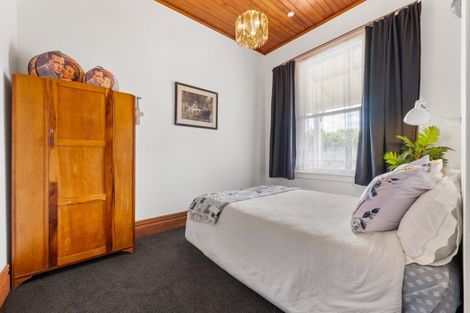Photo of property in 13 Dillons Point Road, Islington, Blenheim, 7201