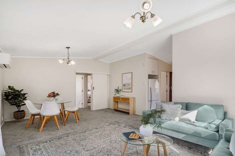 Photo of property in 3b Treadwell Street, Springvale, Whanganui, 4501