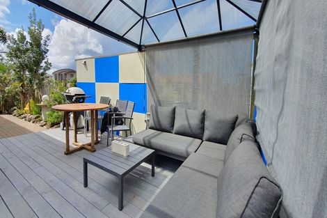 Photo of property in 130 Bream Bay Drive, Ruakaka, 0116