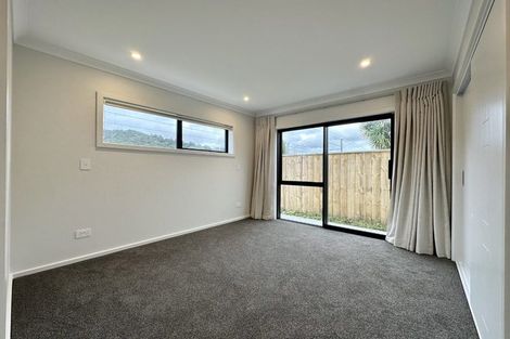 Photo of property in 11b Maclean Street, Wallaceville, Upper Hutt, 5018