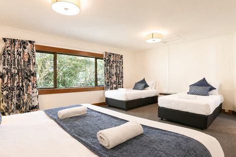 Photo of property in 133 Bollard Road, Tamahere, Hamilton, 3283