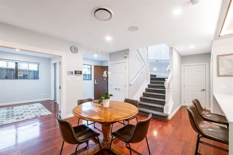 Photo of property in 13a Pomaria Road, Henderson, Auckland, 0610