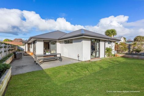 Photo of property in 24a Larsens Road, Halswell, Christchurch, 8025